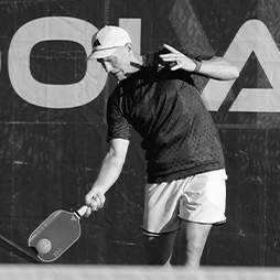 adidas Padel Tour 2025